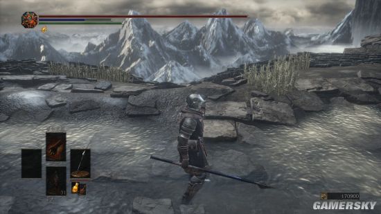 �ڰ�֮��3DLC����ȫ�ռ�����_�ڰ�֮��3DLCȫ����ͼ������