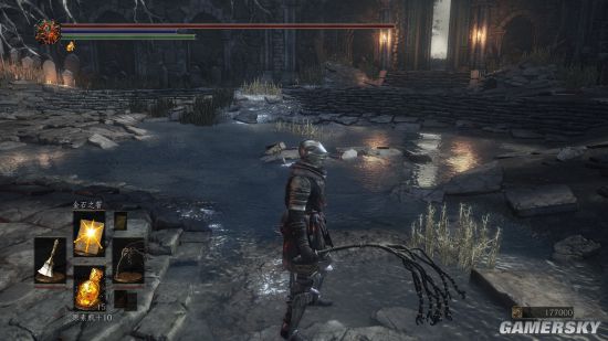 �ڰ�֮��3DLC����ȫ�ռ�����_�ڰ�֮��3DLCȫ����ͼ������