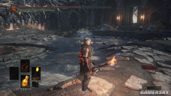 �ڰ�֮��3DLC����ȫ�ռ�����_�ڰ�֮��3DLCȫ����ͼ������