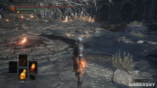 �ڰ�֮��3DLC����ȫ�ռ�����_�ڰ�֮��3DLCȫ����ͼ������