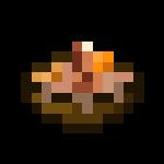 �ҵ����������������취_�ҵ�����������������_�ҵ����������ҵ�����