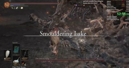 �ڰ�֮��3������а��������_�ڰ�֮��3Ѹ�ٽ����϶�ħ���������Ƶͼ�Ľ̳�