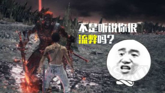 �ڰ�֮��3����н���Ļ�������_�ڰ�֮��3����н���ǵĻ���BOSSս��Ƶ��ʾ