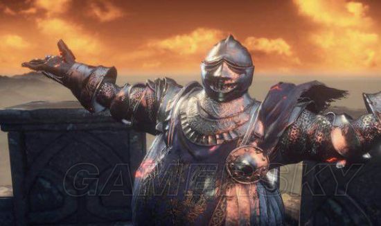 �ڰ�֮��3��pvp�����а취����_�ڰ�֮��3̫��pvp�����а취����