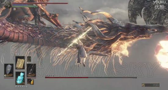 �ڰ�֮��3������ɱ���߰취_�ڰ�֮��3�����÷�����ɱ�������ߵ���Ƶͼ�Ľ̳�