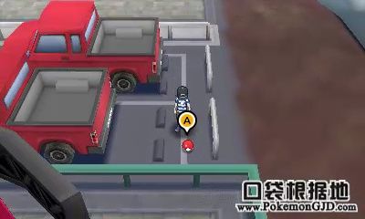 �ڴ��������¸̹���ȡ�õص�ͼ�Ĺ���_���鱦����̫�������̹�����ɶ�ط����Եõ�