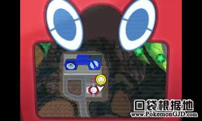 �ڴ��������¸̹���ȡ�õص�ͼ�Ĺ���_���鱦����̫�������̹�����ɶ�ط����Եõ�