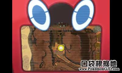 �ڴ��������¸̹���ȡ�õص�ͼ�Ĺ���_���鱦����̫�������̹�����ɶ�ط����Եõ�