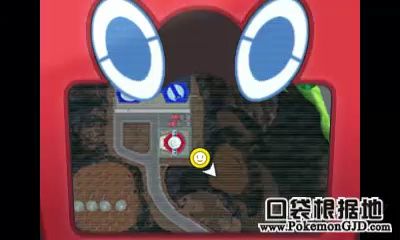 �ڴ��������¸̹���ȡ�õص�ͼ�Ĺ���_���鱦����̫�������̹�����ɶ�ط����Եõ�