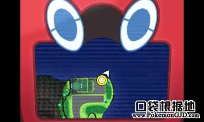 �ڴ��������¸̹���ȡ�õص�ͼ�Ĺ���_���鱦����̫�������̹�����ɶ�ط����Եõ�