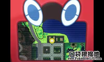 �ڴ��������¸̹���ȡ�õص�ͼ�Ĺ���_���鱦����̫�������̹�����ɶ�ط����Եõ�