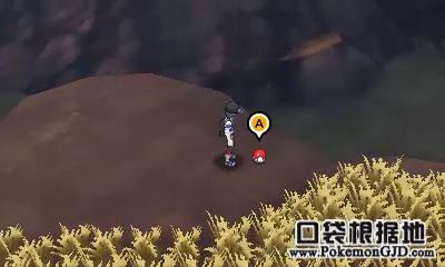 �ڴ��������¸̹���ȡ�õص�ͼ�Ĺ���_���鱦����̫�������̹�����ɶ�ط����Եõ�