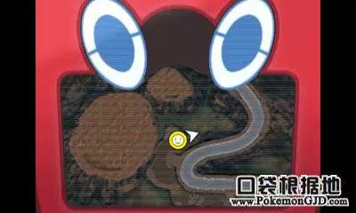 �ڴ��������¸̹���ȡ�õص�ͼ�Ĺ���_���鱦����̫�������̹�����ɶ�ط����Եõ�