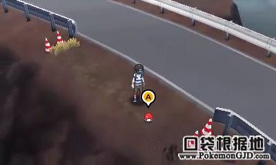 �ڴ��������¸̹���ȡ�õص�ͼ�Ĺ���_���鱦����̫�������̹�����ɶ�ط����Եõ�