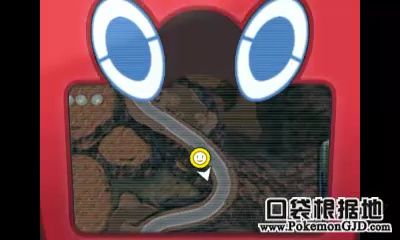 �ڴ��������¸̹���ȡ�õص�ͼ�Ĺ���_���鱦����̫�������̹�����ɶ�ط����Եõ�