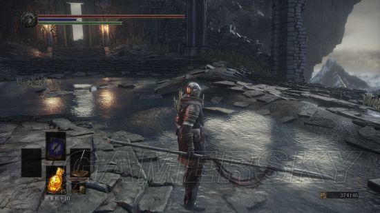 �ڰ�֮��3��ǹ����10��Ŀboss����_�ڰ�֮��3��˹��˳�ǹ����ȫboss������