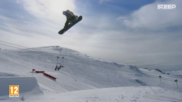 �����۷�bugˢ�ְ취_�����۷�������BUGˢ��