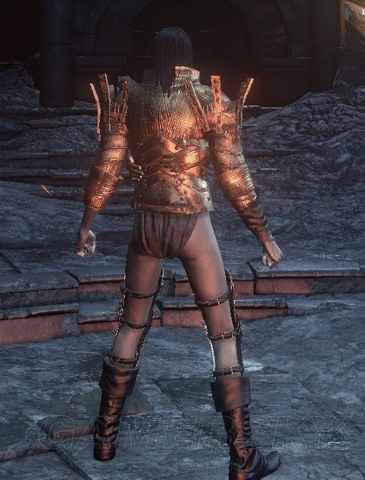 �ڰ�֮��3ū����ʿ�ȼ�����������_�ڰ�֮��3ū����ʿ�ȼ��Ƽ�