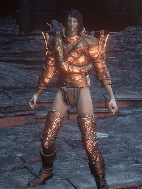 �ڰ�֮��3ū����ʿ�ȼ�����������_�ڰ�֮��3ū����ʿ�ȼ��Ƽ�