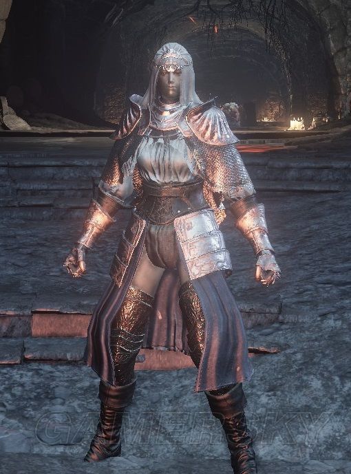 �ڰ�֮��3ū����ʿ�ȼ�����������_�ڰ�֮��3ū����ʿ�ȼ��Ƽ�