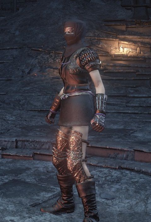 �ڰ�֮��3ū����ʿ�ȼ�����������_�ڰ�֮��3ū����ʿ�ȼ��Ƽ�