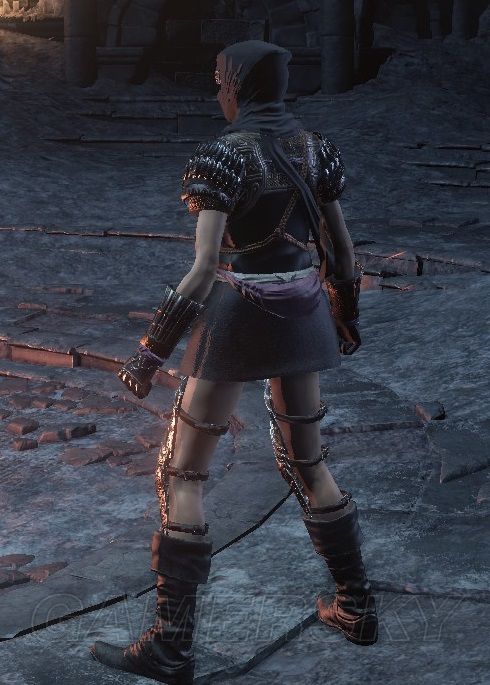 �ڰ�֮��3ū����ʿ�ȼ�����������_�ڰ�֮��3ū����ʿ�ȼ��Ƽ�