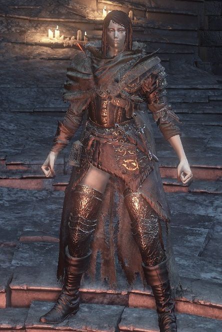 �ڰ�֮��3ū����ʿ�ȼ�����������_�ڰ�֮��3ū����ʿ�ȼ��Ƽ�