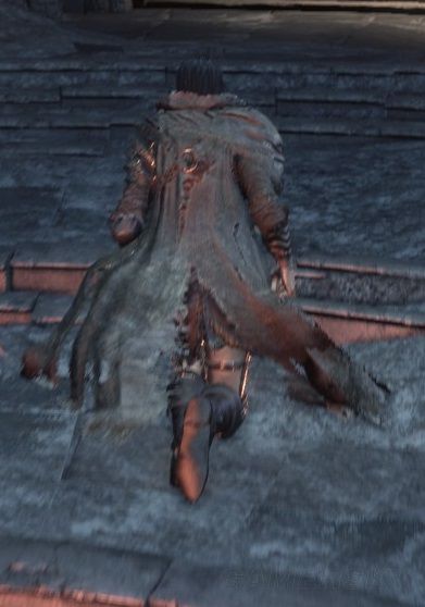 �ڰ�֮��3ū����ʿ�ȼ�����������_�ڰ�֮��3ū����ʿ�ȼ��Ƽ�