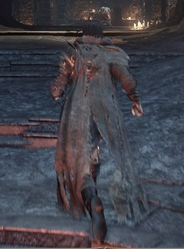 �ڰ�֮��3ū����ʿ�ȼ�����������_�ڰ�֮��3ū����ʿ�ȼ��Ƽ�