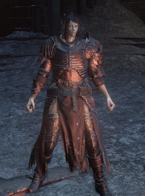 �ڰ�֮��3ū����ʿ�ȼ�����������_�ڰ�֮��3ū����ʿ�ȼ��Ƽ�