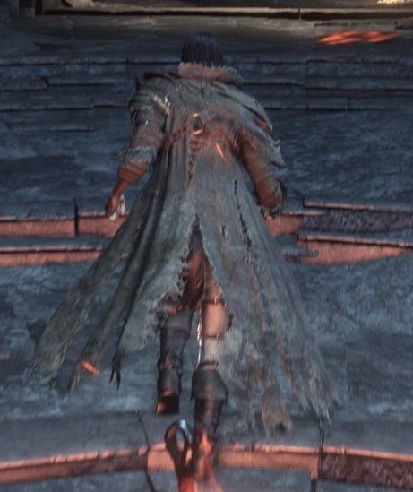 �ڰ�֮��3ū����ʿ�ȼ�����������_�ڰ�֮��3ū����ʿ�ȼ��Ƽ�