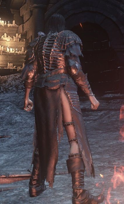 �ڰ�֮��3ū����ʿ�ȼ�����������_�ڰ�֮��3ū����ʿ�ȼ��Ƽ�