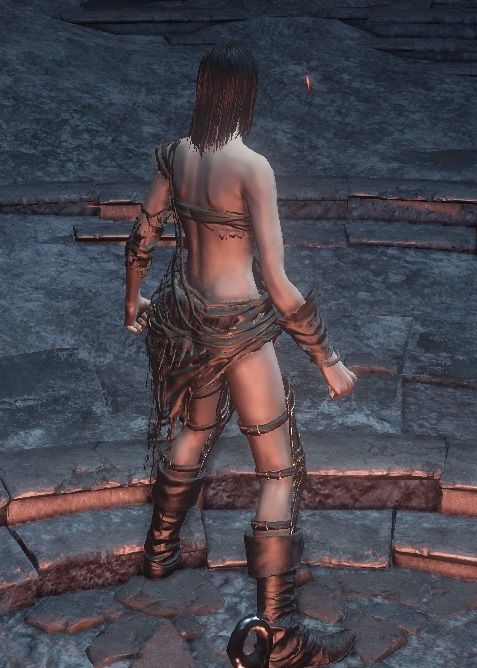 �ڰ�֮��3ū����ʿ�ȼ�����������_�ڰ�֮��3ū����ʿ�ȼ��Ƽ�