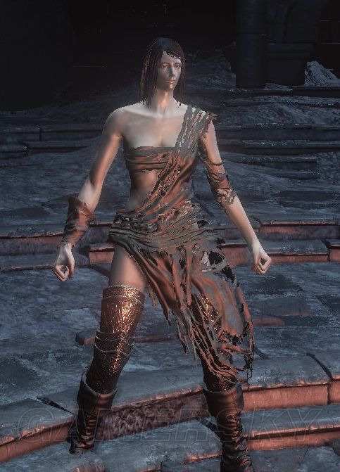 �ڰ�֮��3ū����ʿ�ȼ�����������_�ڰ�֮��3ū����ʿ�ȼ��Ƽ�