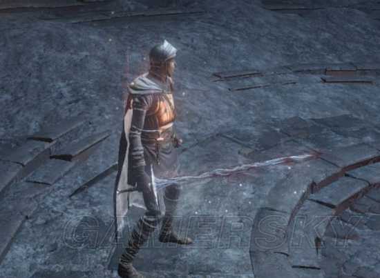 �ڰ�֮��3����ǿ�Ƹ�ħ_�ڰ�֮��3��һ������ӵ�������ʱ�������Ƶ��ѧ