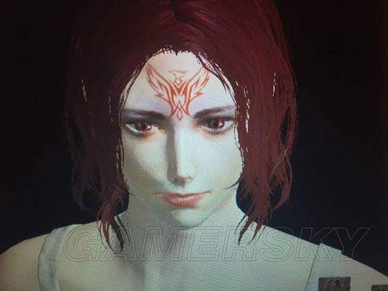 �ڰ�֮��3Ů������ϸ�������ݷ���_�ڰ�֮��3��������Ů�����