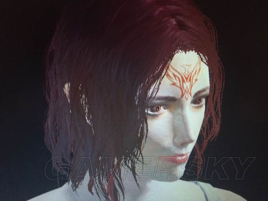 �ڰ�֮��3Ů������ϸ�������ݷ���_�ڰ�֮��3��������Ů�����