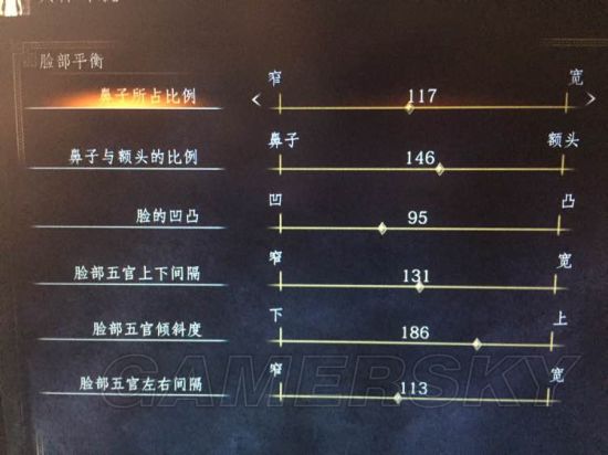 �ڰ�֮��3Ů������ϸ�������ݷ���_�ڰ�֮��3��������Ů�����