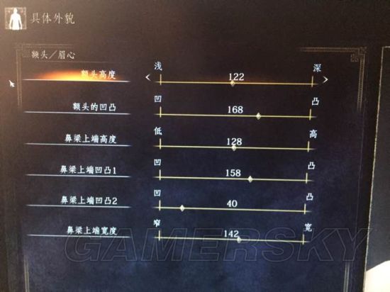 �ڰ�֮��3Ů������ϸ�������ݷ���_�ڰ�֮��3��������Ů�����