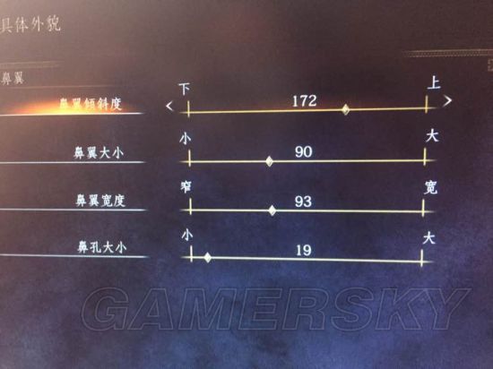 �ڰ�֮��3Ů������ϸ�������ݷ���_�ڰ�֮��3��������Ů�����