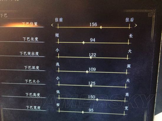 �ڰ�֮��3Ů������ϸ�������ݷ���_�ڰ�֮��3��������Ů�����