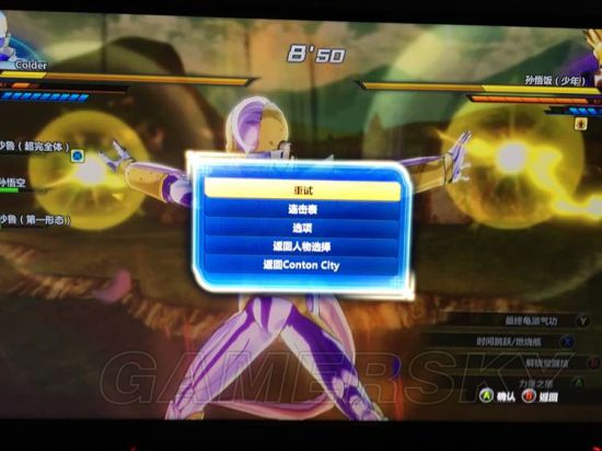 ���鳬����2������̬��������������_���鳬����2������̬��������ʹ�ð취