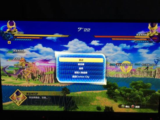 ���鳬����2������̬��������������_���鳬����2������̬��������ʹ�ð취