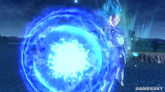 ���鳬����2ʵ����˵��Ƶ_���鳬����2ʵ����Ƶ����