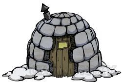 ���������溣���ͼ�Ĺ���_�����������˴���