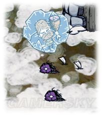 ���������溣���ͼ�Ĺ���_�����������˴���