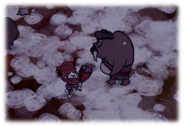 ���������溣���ͼ�Ĺ���_�����������˴���