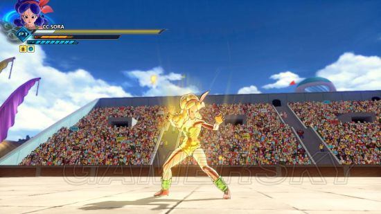 ���鳬����2ȫ�������ͼ_���鳬����2ȫ���峣̬ͼ