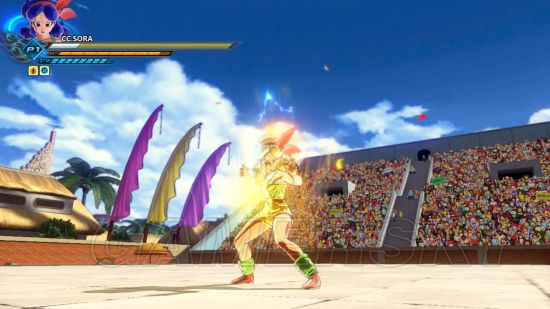 ���鳬����2ȫ�������ͼ_���鳬����2ȫ���峣̬ͼ