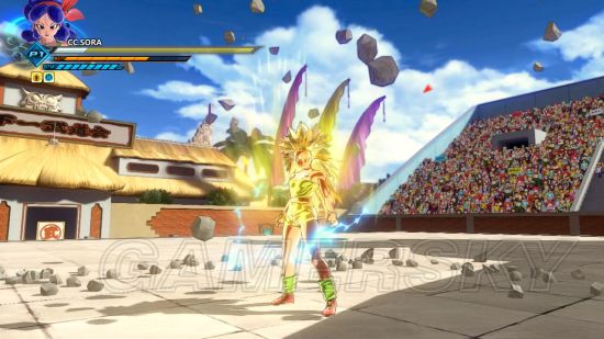 ���鳬����2ȫ�������ͼ_���鳬����2ȫ���峣̬ͼ